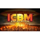 ICBM: Escalation