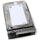 Pevné disky interní Dell 3.5" 4TB NLSAS 400-BLES