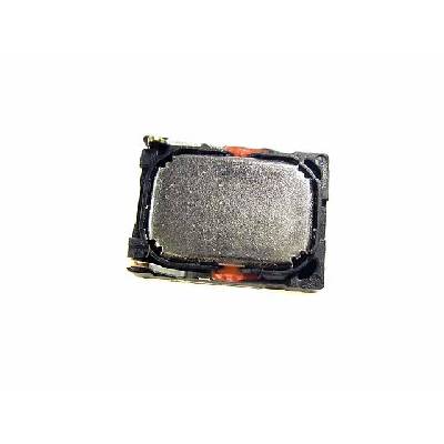 Reproduktor Sony Xperia Tipo ST21i, MT15i, ST18i Variant:: Zvonček