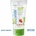 JOYDIVISION BIOglide Strawberry 80ml