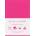Chronicle Books Grids & Guides (Pink) | Chronicle Books