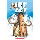 Popcorn ELT Readers 1: Ice Age 1 with CD