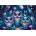 Alipson Puzzle - Puzzle I can See You - 1 000 piese