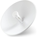 Ubiquiti PBE-M5-400-5