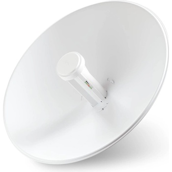 Ubiquiti PBE-M5-400-5