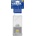 VARTA 16666101111-LED Димируема къмпинг лампа OUTDOOR AMBIANCE LED/3xAA (VA0218)