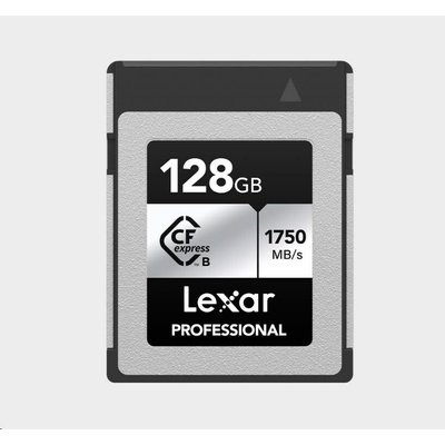 Lexar 128GB R1000W600