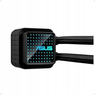 Asus PRIME LC 360 ARGB 90RC0101-B0EAY0