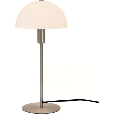 Nordlux NX0714