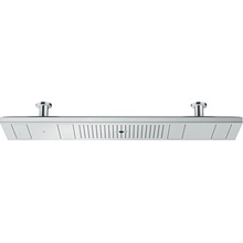 HansGrohe 10629000