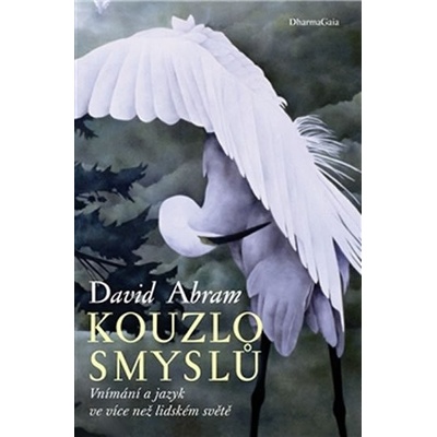 Kouzlo smyslů