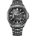 Citizen CB0294-54E Часовници