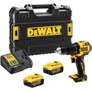 DeWalt DCD709M2T