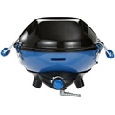 Campingaz Party Grill 400 R (2000023717)