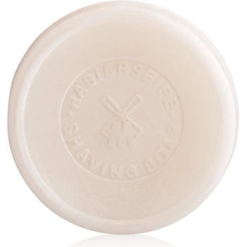 Mühle Shaving Soap сапун за бръснене Aloe Vera 65 гр