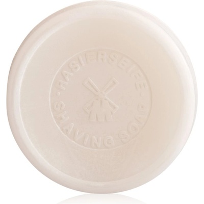 Mühle Shaving Soap сапун за бръснене Aloe Vera 65 гр
