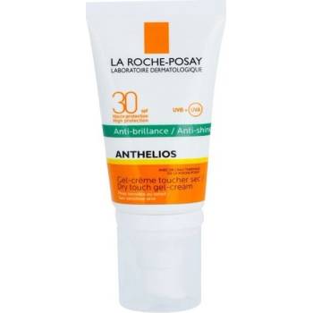 La Roche Posay Anthelios gel SPF30 50 ml