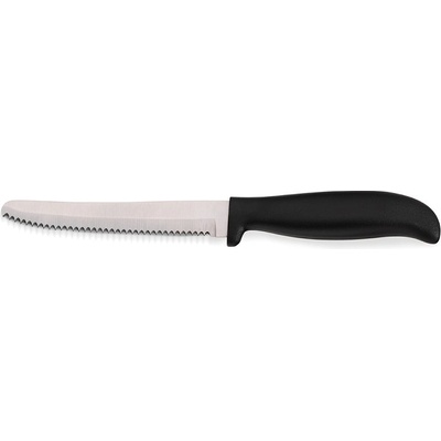 KELA nôž RAPIDO 22 cm KL-11349
