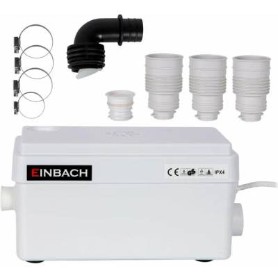 IBO Dambat Aquasan Mini
