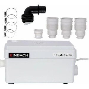 IBO Dambat Aquasan Mini