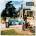 Oasis - Be Here Now (Repress) (2 LP) (5051961085013)