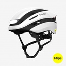 LUMOS Ultra MIPS Jet White 2024