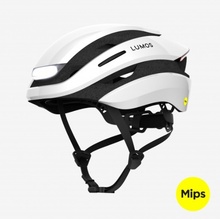 LUMOS Ultra MIPS Jet White 2024