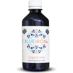 Avita International Blueiron 330 ml