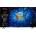 TCL 75C61KS