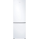 Samsung RB34C605CWW