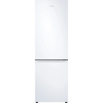 Samsung RB34C605CWW