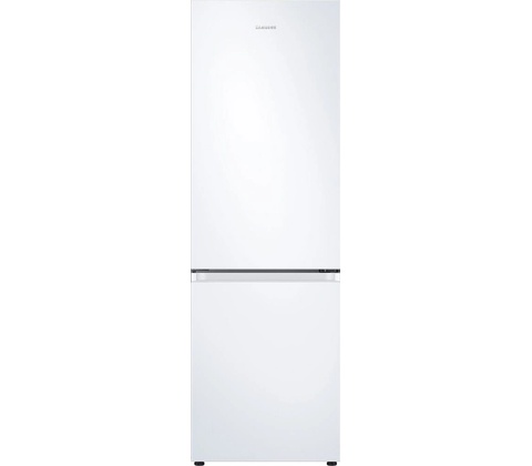 Samsung RB34C605CWW