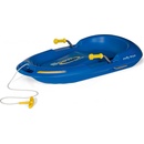 Rolly toys Snow Max bob modrá