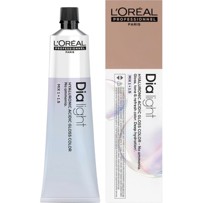 L'ORÉAL Dia Light 10.82 60m