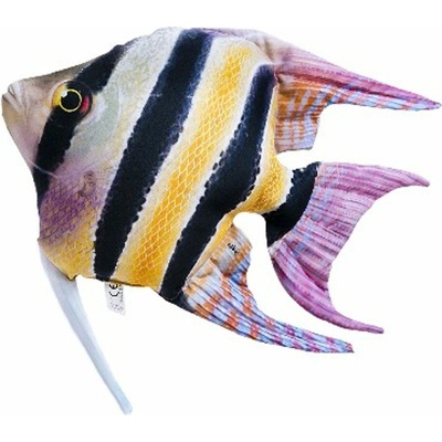 Gaby vankúš Skalára amazonská 51cm
