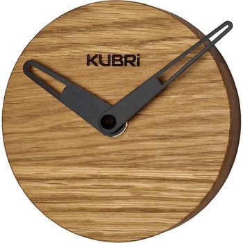 KUBRi 0019