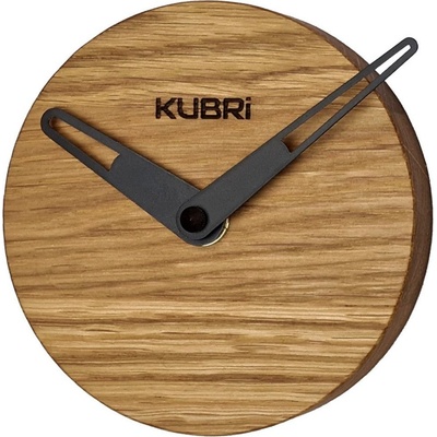 KUBRi 0019