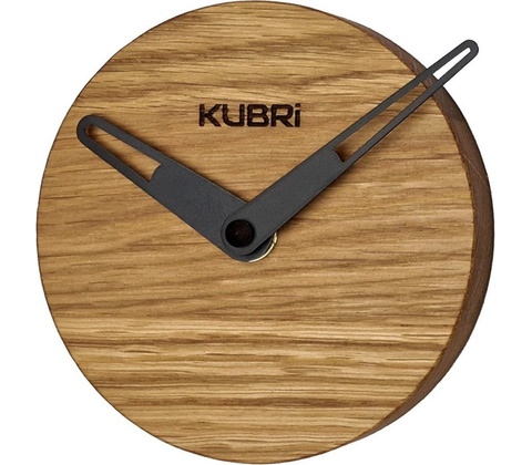 KUBRi 0019