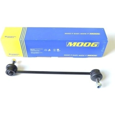 Tyčka stabilizátoru FABIA, MOOG VO-LS-0494