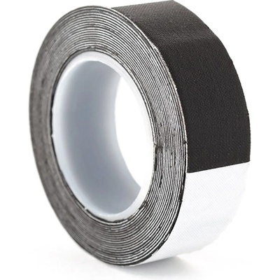 Dmm Grippy Grip Tape 3 m
