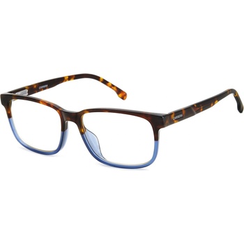 Carrera CFLEX03/G WR9 (CFLEX03/G WR9)