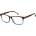 Carrera CFLEX03/G WR9 (CFLEX03/G WR9)