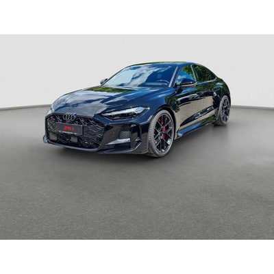 Audi RS5 470 kW