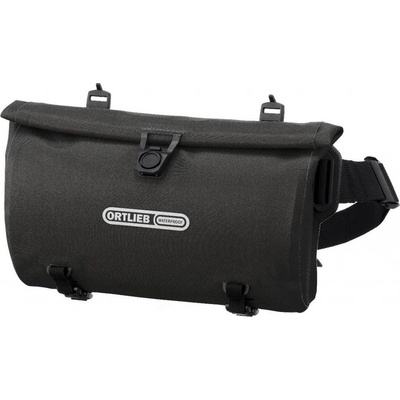 Ortlieb Velo-Sling na riadidlá