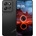 Motorola ThinkPhone 25 5G 256GB 8GB RAM