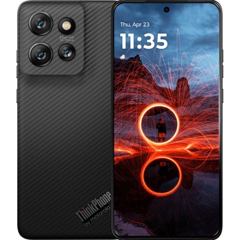 Image 1 of Motorola ThinkPhone 25 5G 256GB 8GB RAM