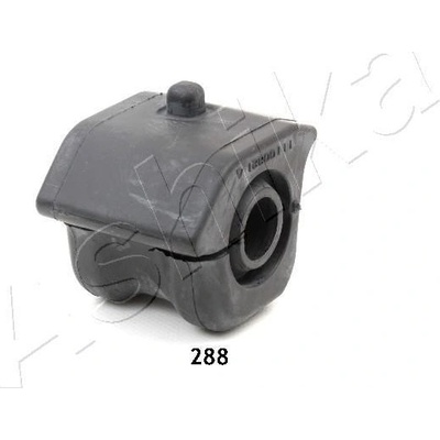 Lożiskové puzdro stabilizátora ASHIKA GOM-288