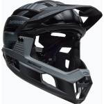 Bell Велосипедна каска Bell FF Super Air R MIPS Spherical fasthouse good times matte black