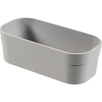 CURVER INFINITY DIVIDER S organizér do zásuvky šedý 01723-099 – Zboží Mobilmania