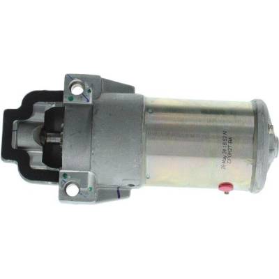 Startér BOSCH 1 986 S01 184